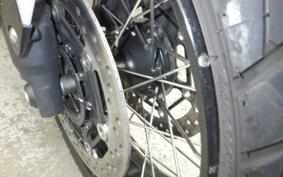 HONDA X-ADV 750 2024 RH21