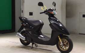 HONDA DIO Z4 GEN 2 2014 AF63