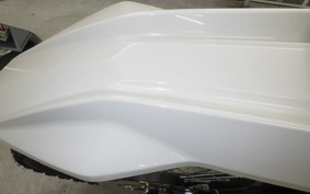 KAWASAKI KLX230ｼｪﾙﾊﾟ 1998 LX232A