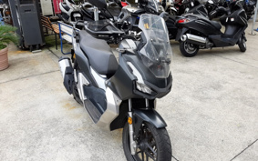 HONDA ADV150 KF38