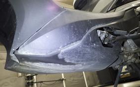 YAMAHA JOG125 2025 SEJ5J