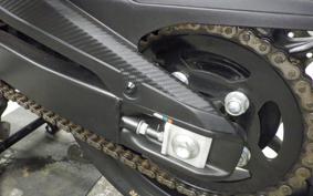 HONDA 400X 2020 NC56