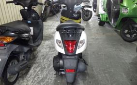 SUZUKI ﾚｯﾂ CA4AA