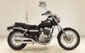 HONDA REBEL 250 MC13