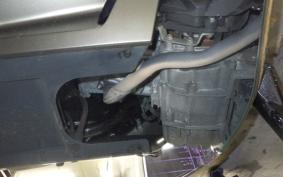 HONDA PCX125 2020 JK05