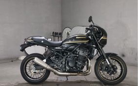 KAWASAKI Z900RSKAFE 2023 ZR900K