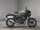 Фото Kawasaki Z900RSKAFE 2023 с японского аукциона