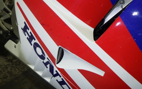 HONDA NSR250R MC21
