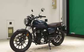 HONDA GB350 2023 NC59