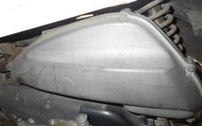 YAMAHA VINO 50 1996 SA37J