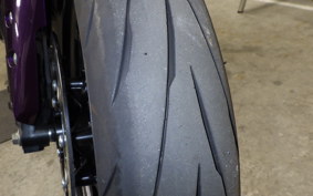 YAMAHA YZF-R25 A 2024 RG74J