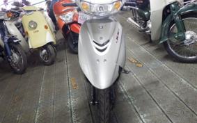 YAMAHA JOG-7 AY01