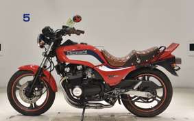KAWASAKI GPZ400 1995 ZX400C