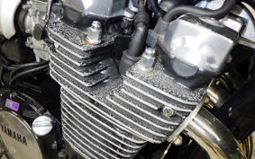 YAMAHA XJR1300 2002 RP03J