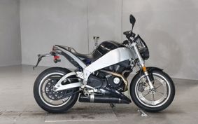 BUELL BUELL XB9SX LIGHTNING WX12