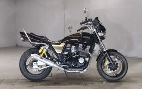 YAMAHA XJR400R-1 4HM