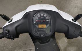 HONDA  TACT  BASIC  AF79