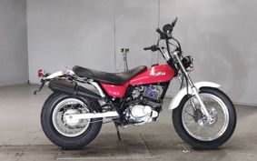 SUZUKI VAN VAN 200 NH41A