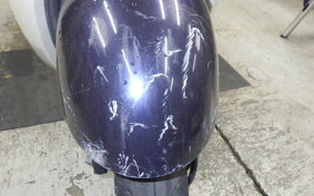 YAMAHA VINO 50 SA37J