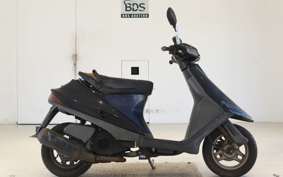 SUZUKI ADDRESS V100 CE11A