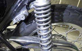 KAWASAKI W800 2012 EJ800A