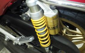 HONDA CB750F B 1981 RC04