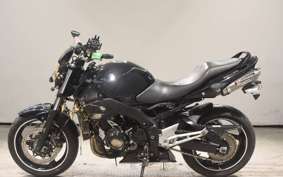 SUZUKI GSR 400 A 2012 GK7EA