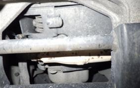 SUZUKI ﾚｯﾂ CA4AA