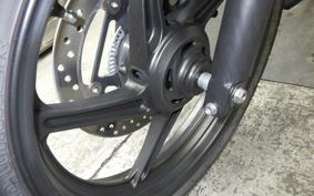 HONDA CBR250R A 1982 MC41