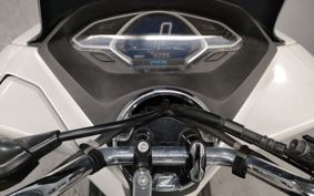 HONDA PCX 150 KF30
