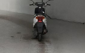 YAMAHA JOG SA16J