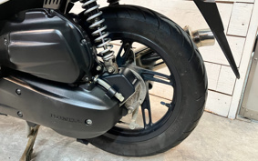 HONDA PCX 125 JF28
