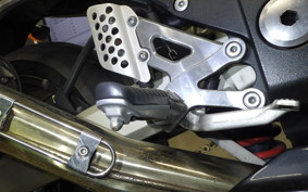 KAWASAKI ZX 1200 NINJA R 2000 ZXT20A