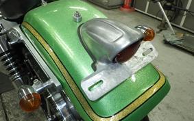 HARLEY FXDL 1450 1999