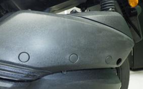 YAMAHA X-MAX 250 SG70J