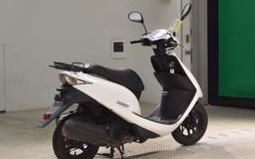 HONDA DIO Gen.6 AF68