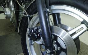 HONDA CB750F 1979 CB750F