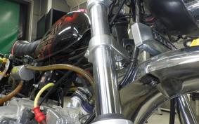 HONDA MONKEY 2020 Z50J