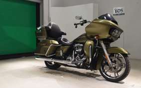 HARLEY FLTRXS1750 2016