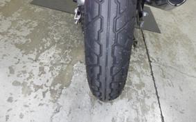 HONDA GB500TT 1985 PC16