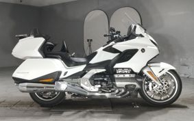 HONDA GL 1800 GOLD WING 2019 SC79