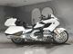 Фото Honda GL 1800 GOLD WING 2019 с японского аукциона
