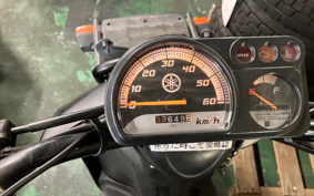 OTHER GEAR UA06J
