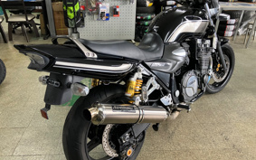 YAMAHA XJR1300 2019 RP17J