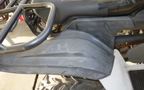 OTHER +UNREGISTERED MODEL by BDS50