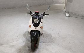 YAMAHA VINO SA54J