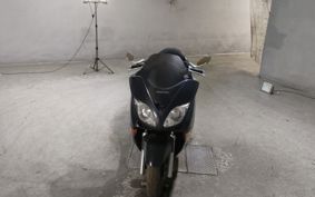 HONDA FORZA Z MF08