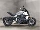 Фото Ducati DIAVEL 1260 2019 с японского аукциона
