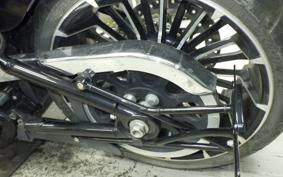HARLEY FXBR1920 2024
