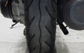 HONDA LEAD 100 2026 JF06